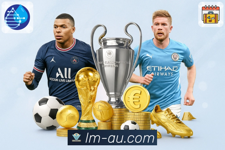 让观看不费心，是龙门直播能力。